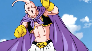 Illustration for article titled Dragon Ball Super - The Moment We Have Been Waiting For! Ultimate Gohan Returns!